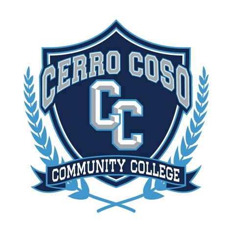 Cerro coso - Cerro Coso Community College Basic Needs Center strives to support students to be successful by ensuring their basic needs are met through resources, access, and advocacy. Basic needs include access to nutritious foods, mental and physical healthcare, technology, transportation, and more. 